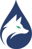Foxdrop