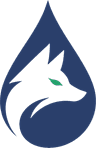 Foxdrop